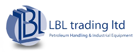 LBL Trading